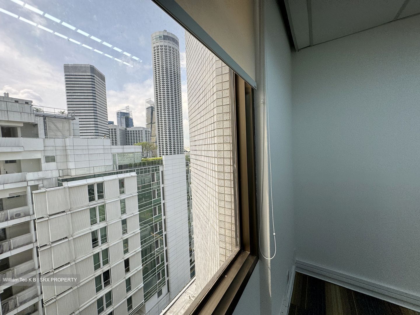 Peninsula Plaza (D6), Office #433218341